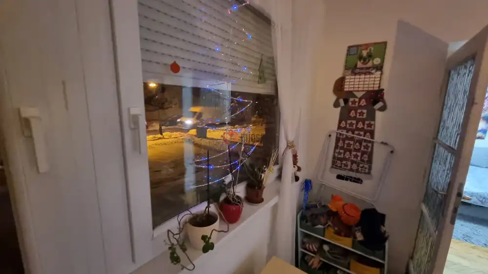 Komárom-Esztergom megye - Esztergom