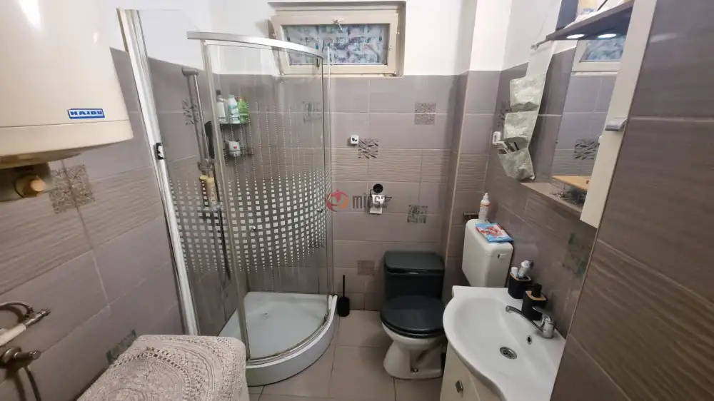 Komárom-Esztergom megye - Esztergom