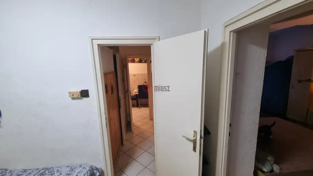 Komárom-Esztergom megye - Esztergom