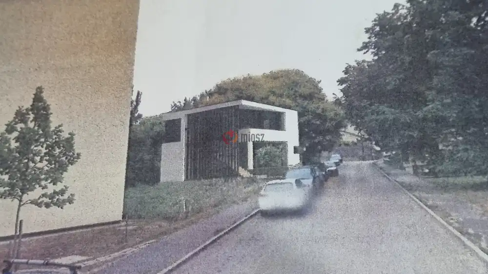 Komárom-Esztergom megye - Esztergom