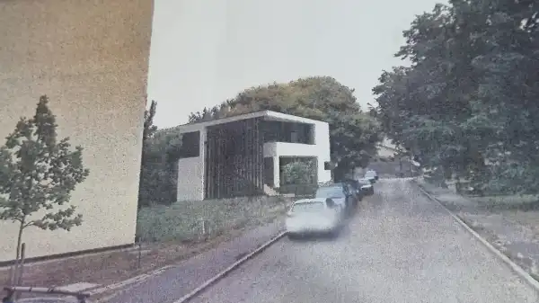 Eladó téglalakás, Esztergom 3 szoba 80 m² 55 M Ft