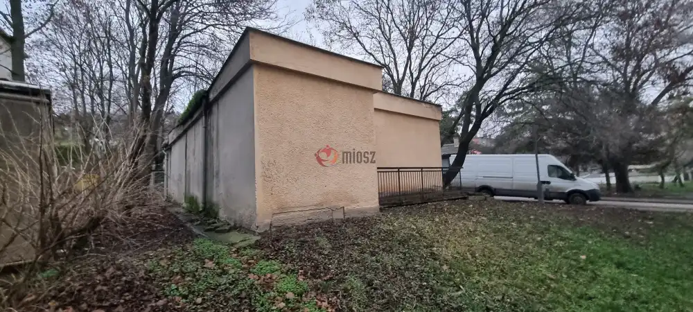 Komárom-Esztergom megye - Esztergom