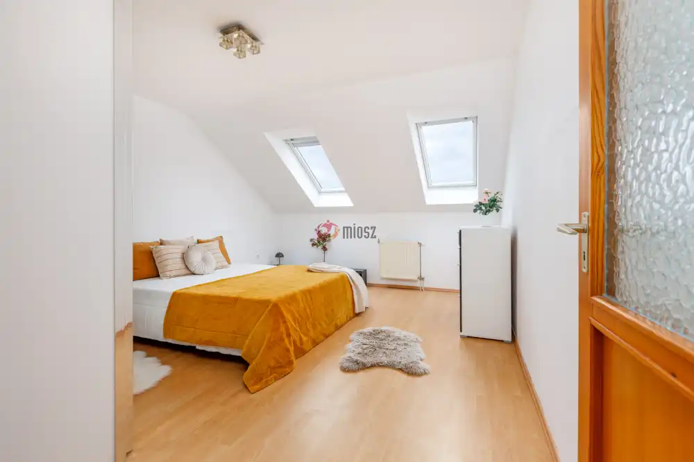 Komárom-Esztergom megye - Esztergom