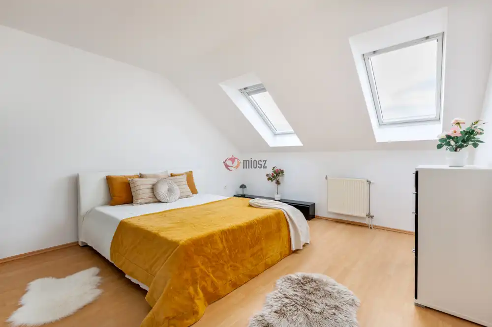 Komárom-Esztergom megye - Esztergom