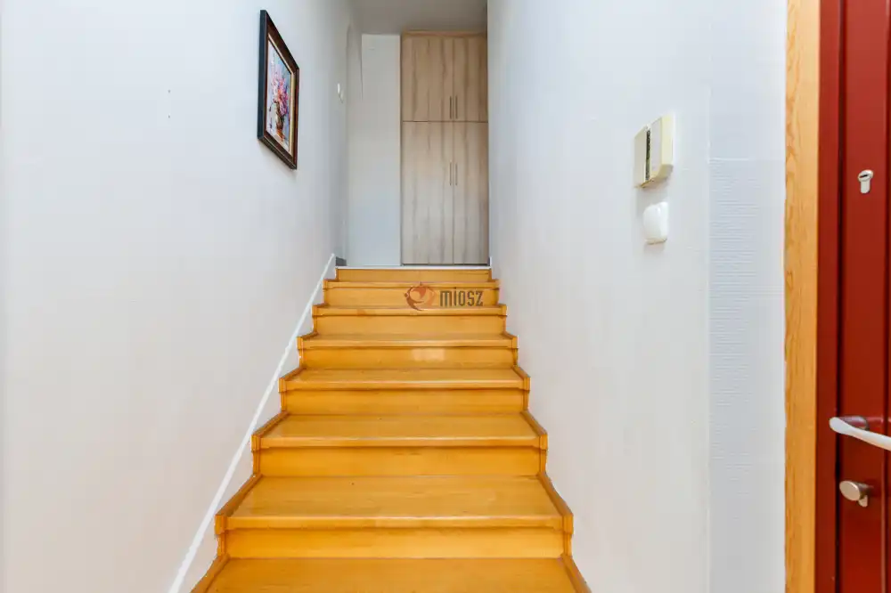 Komárom-Esztergom megye - Esztergom