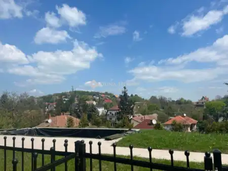 Eladó téglalakás, Fonyód 2 szoba 77 m² 84.7 M Ft