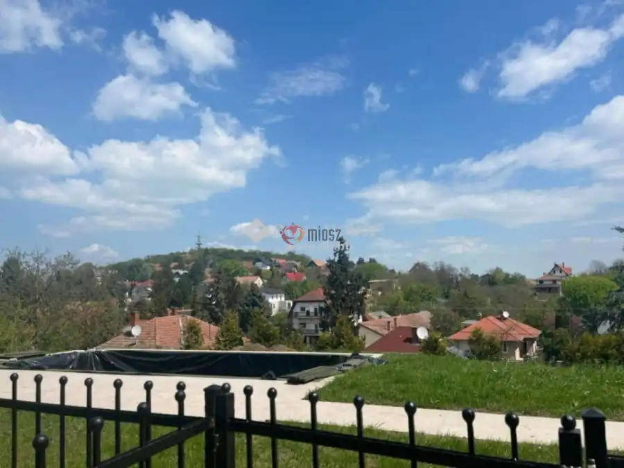 eladó téglalakás, Fonyód