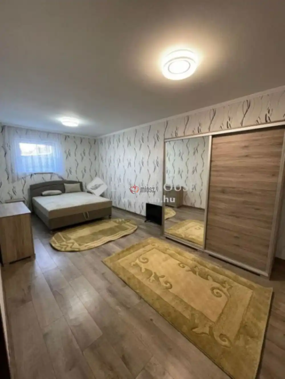 Somogy megye - Fonyód