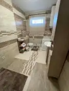 Somogy megye - Fonyód