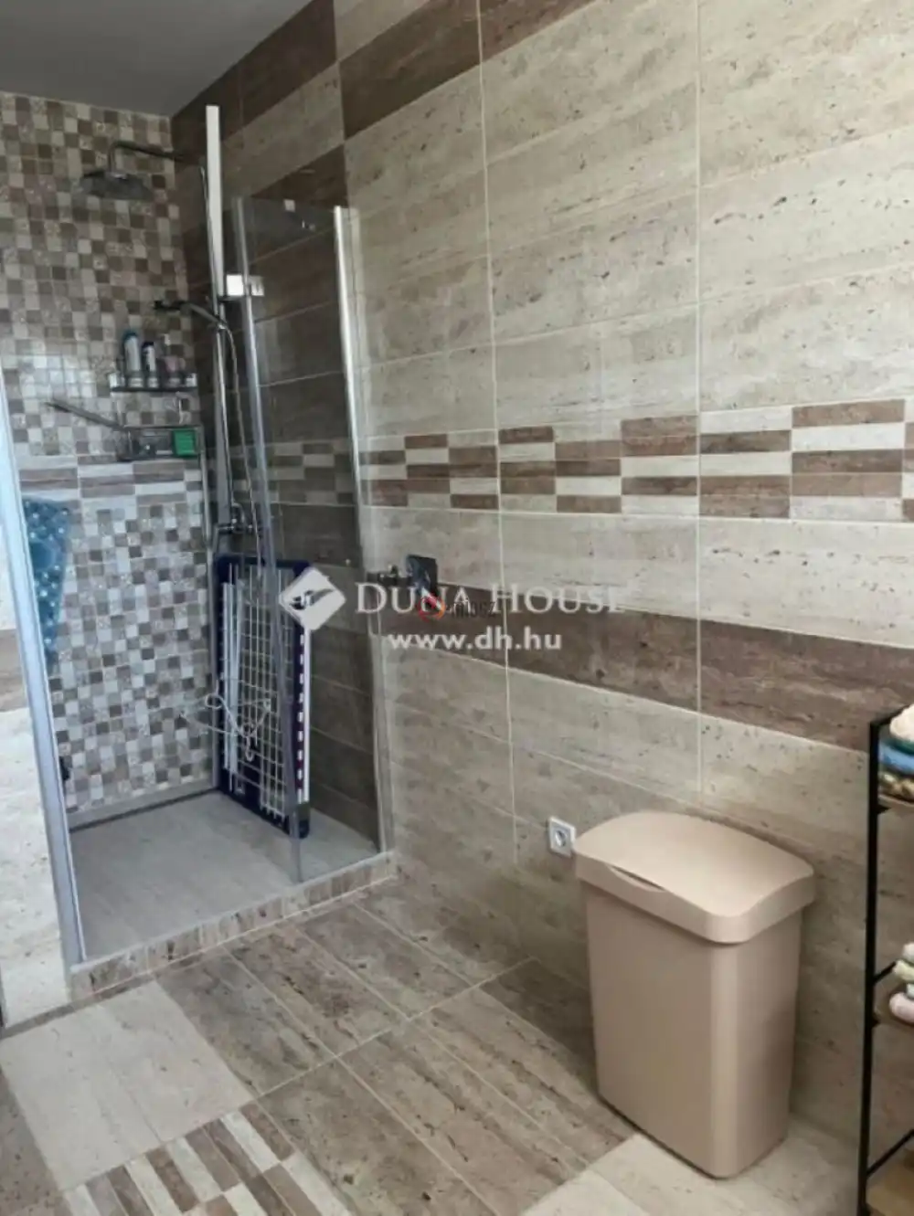 Somogy megye - Fonyód