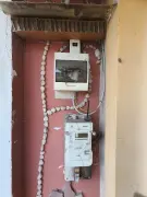 Pest megye - Fót