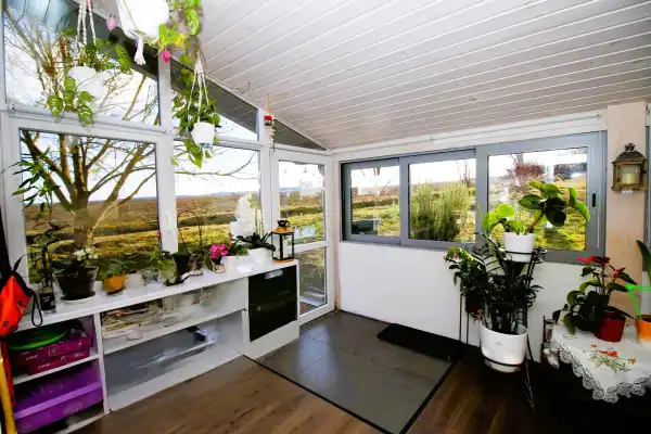 Eladó téglalakás, Galgamácsa 2 szoba 53 m² 49.99 M Ft