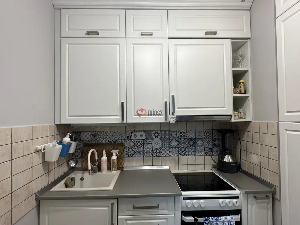 Fejér megye - Gárdony