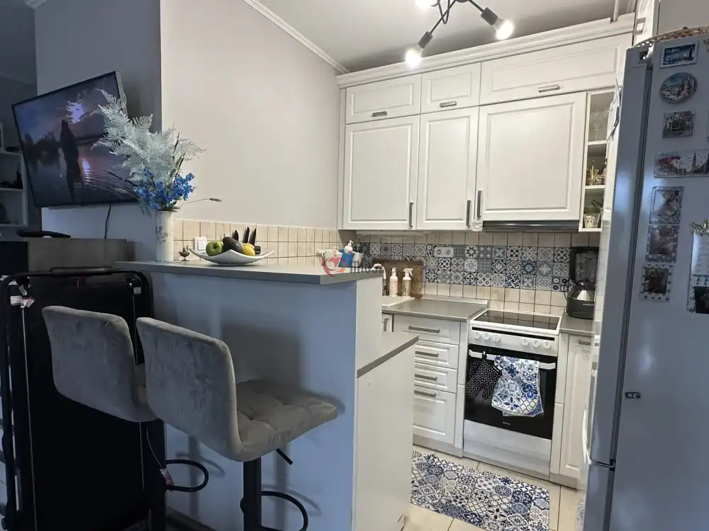 Fejér megye - Gárdony