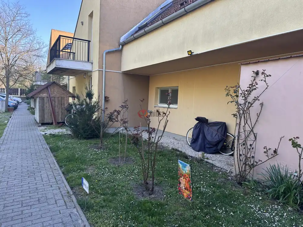 Fejér megye - Gárdony