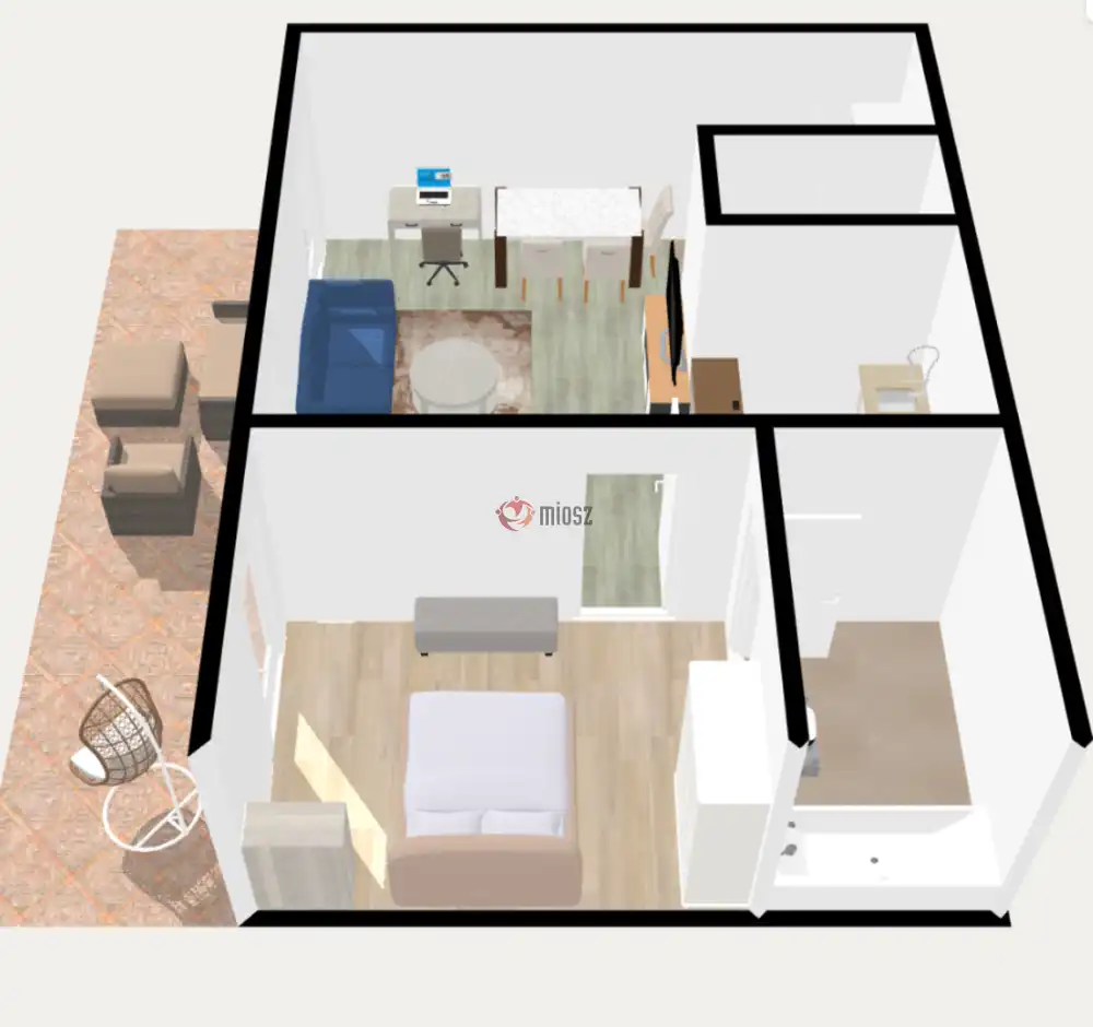 Fejér megye - Gárdony