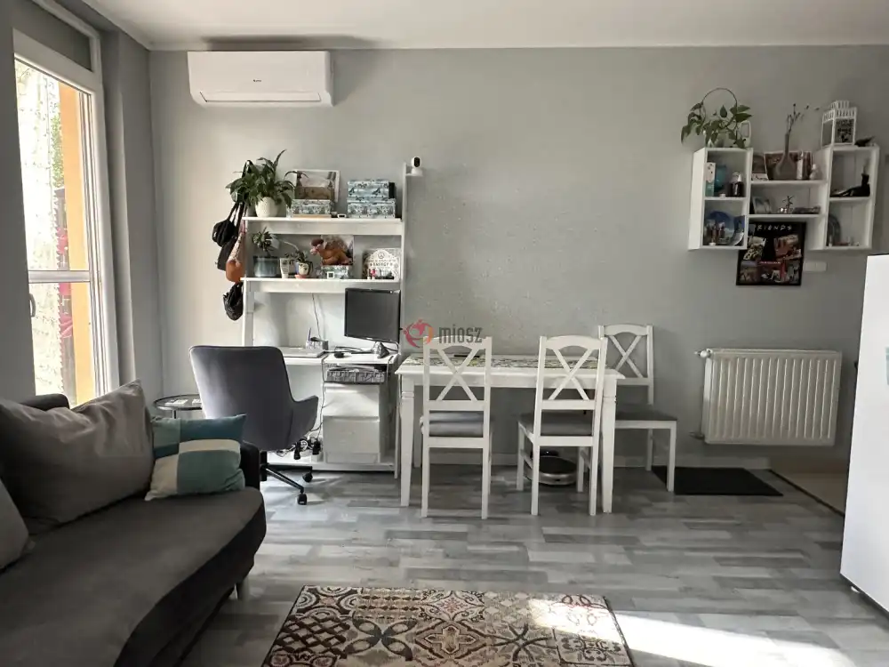 Fejér megye - Gárdony