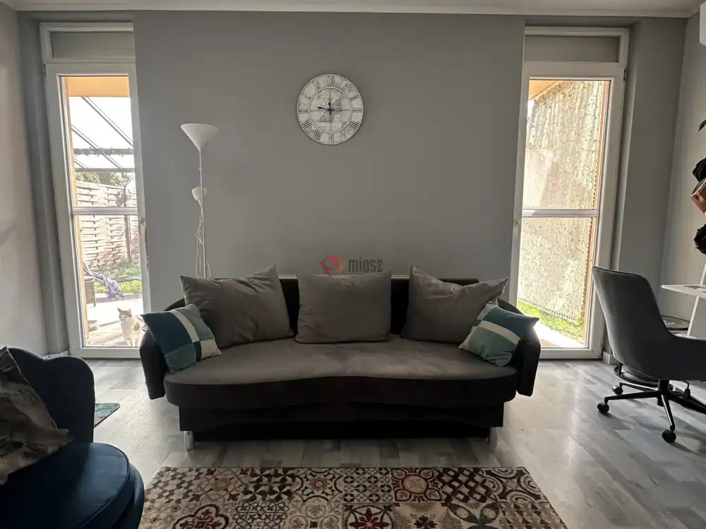 Fejér megye - Gárdony