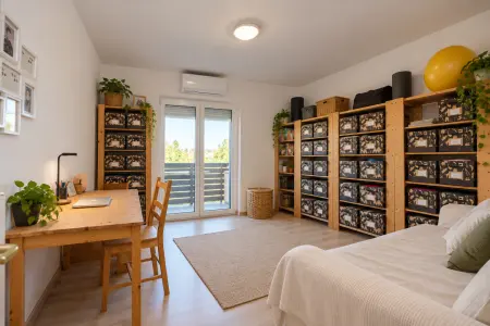 Eladó téglalakás, Göd 2 szoba 62 m² 55 M Ft