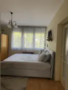 Pest megye - Gödöllő