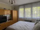 Pest megye - Gödöllő