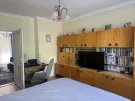 Pest megye - Gödöllő