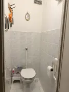 Pest megye - Gödöllő