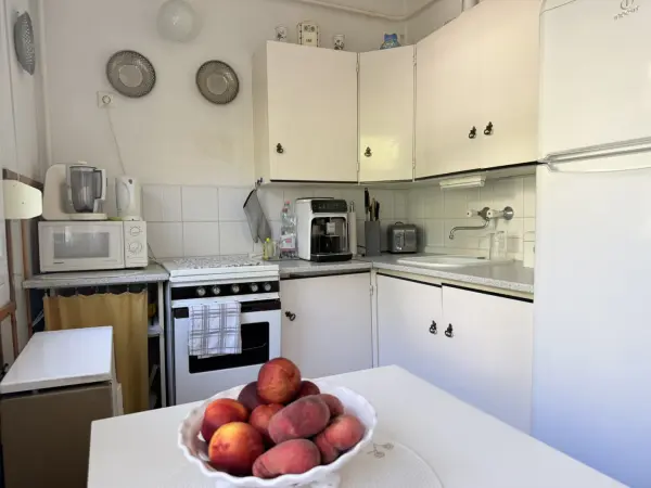 Eladó téglalakás, Gödöllő 3 szoba 74 m² 78.9 M Ft