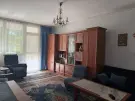 Pest megye - Gödöllő