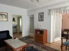 Pest megye - Gödöllő