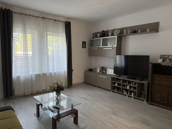Eladó téglalakás, Gödöllő 3 szoba 100 m² 94.9 M Ft