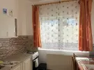 Pest megye - Gödöllő