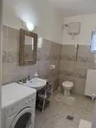 Pest megye - Gödöllő