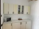 Pest megye - Gödöllő