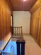 Pest megye - Gödöllő