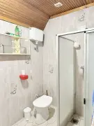 Pest megye - Gödöllő
