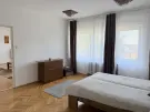 Pest megye - Gödöllő
