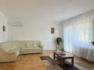 Pest megye - Gödöllő