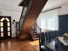 Pest megye - Gödöllő