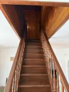 Pest megye - Gödöllő