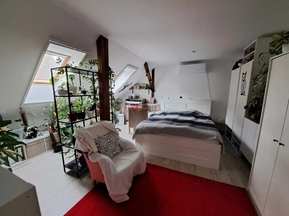 Pest megye - Gödöllő