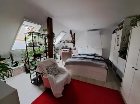 eladó téglalakás, Gödöllő eladó téglalakás, Gödöllő