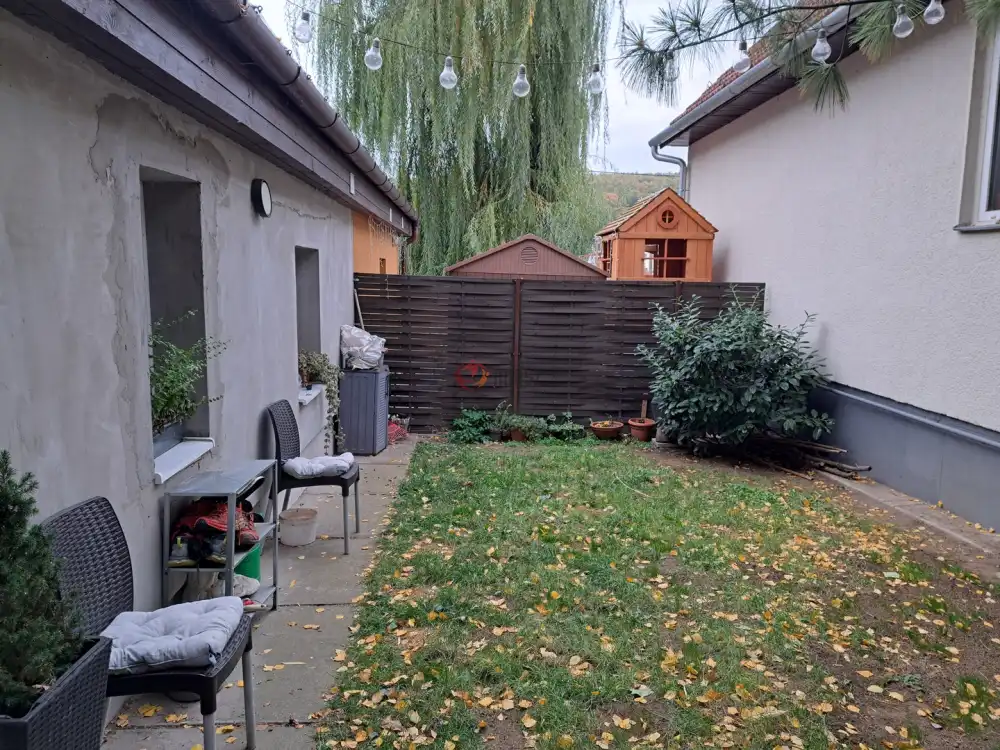 Pest megye - Gödöllő