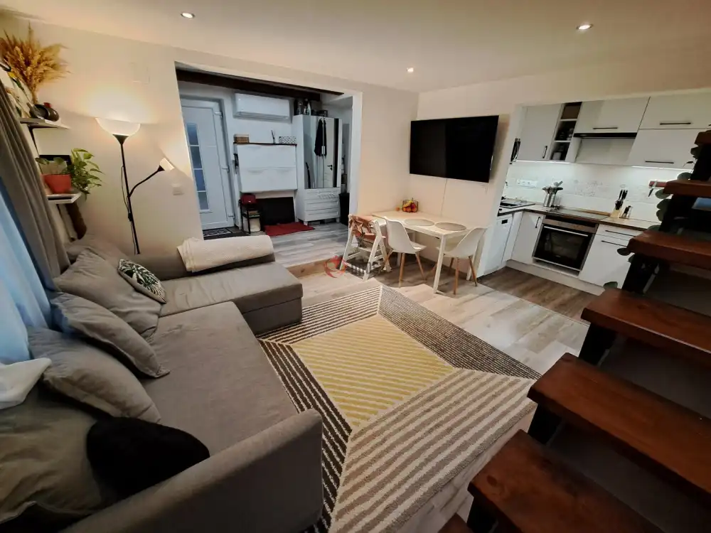 Pest megye - Gödöllő