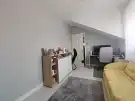 Pest megye - Gödöllő