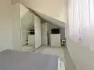 Pest megye - Gödöllő