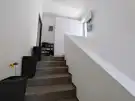 Pest megye - Gödöllő