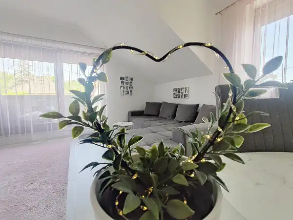 Eladó téglalakás, Gödöllő 2+1 szoba 85 m² 104.9 M Ft