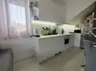 Pest megye - Gödöllő