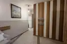 Pest megye - Gödöllő